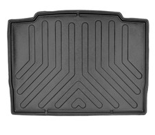 VASCA BAULE BAGAGLIAIO