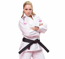 Fuji donna fiore - donna,