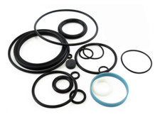 Kit guarnizioni Fox CTD DPS per ricostruzione ammortizzatori. 803-00-816 per tutti gli anni 