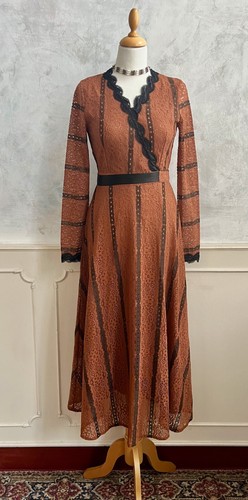 Nuovo etichette kaimilan - -,