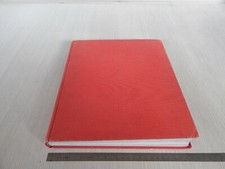 ANNATE 1978 1979 RILEGATE RIVISTE CHRISTOPHORUS PORSCHE