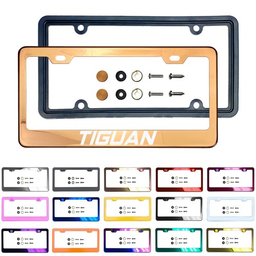 Newlaser inciso personalizza - newlaser,