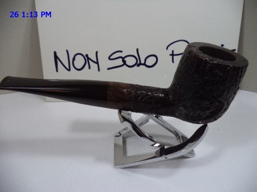 Pipa pipe pfeife velani - pipa,