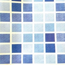 Liner mosaico Overlap ricambio