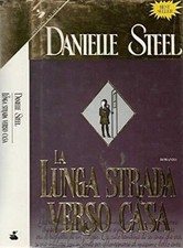 La lunga strada verso casa