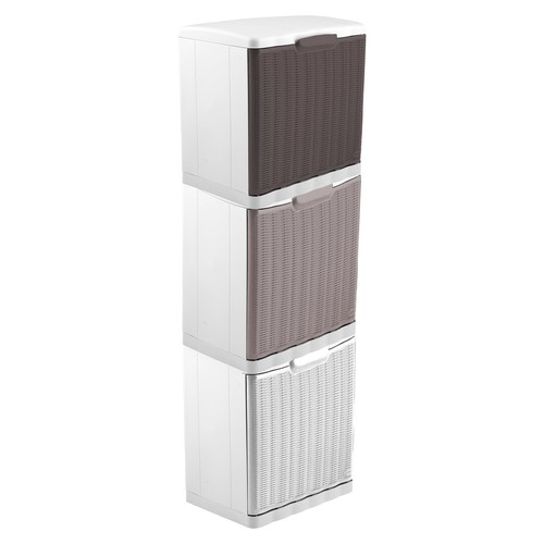 Scarpiera elegance stefanplast - scarpiera,