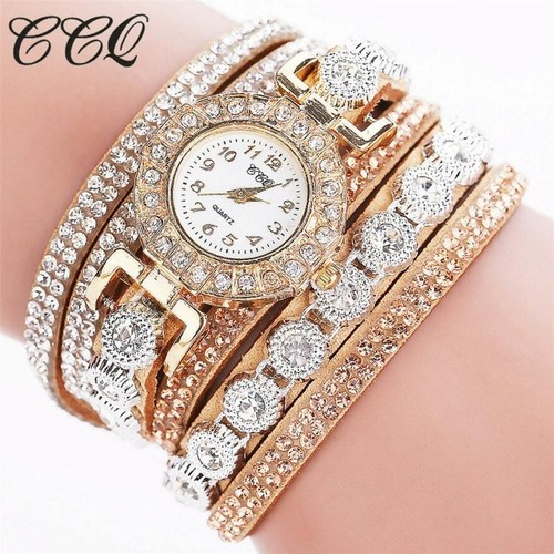 Orologio donna braccialetti - orologio,