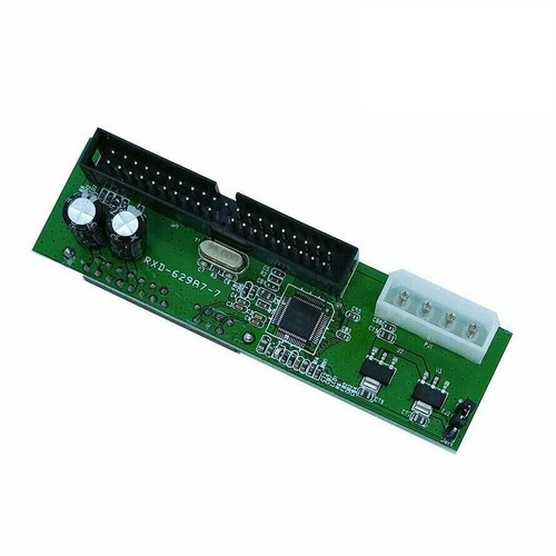 New pata ide serial ata - new,