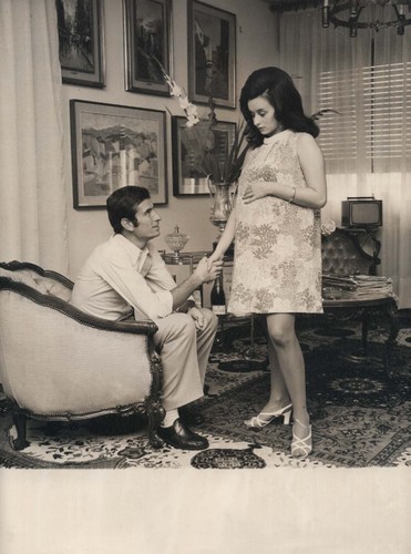Fotografia felice gimondi - felice,