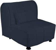 Poltrona Letto Prontoletto