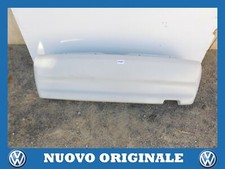 PARAURTI POSTERIORE REAR