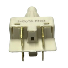 Macchine da caffe' Grimac