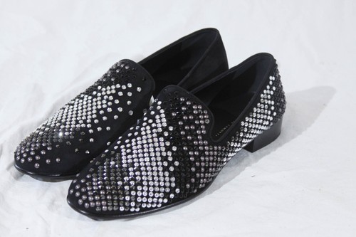 Giuseppe zanotti scarpe - zanotti,