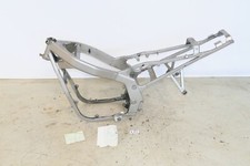 Suzuki GS 500 E GM51B anno di