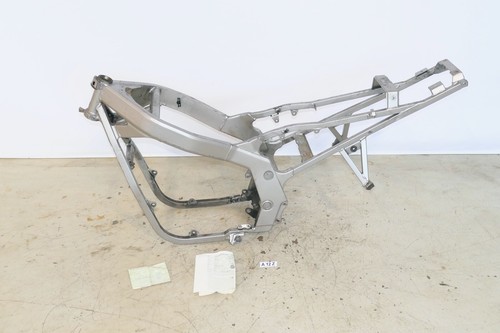 Suzuki 500 gm51b - e,