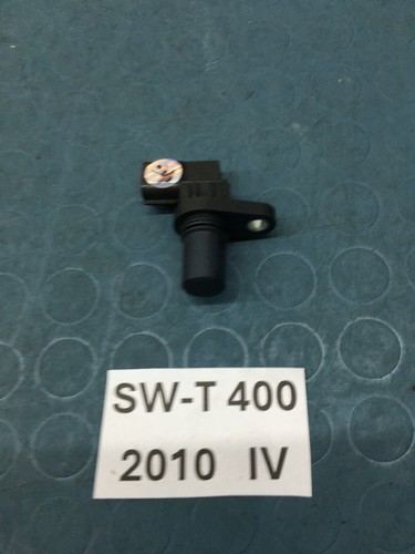Sensore velocità honda t - honda, sw