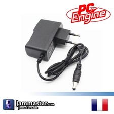 Alimentation console nec - nec, pc