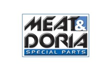 Pompa Carburante Meat Benzina