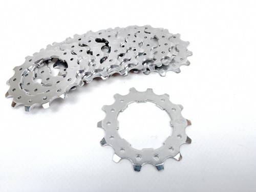 Nos campagnolo exa - nos,