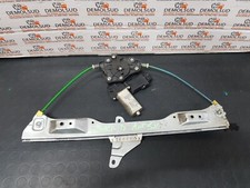MOTORINO ALZAVETRO ELETTRICO