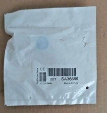 John Deere SABO SA36659