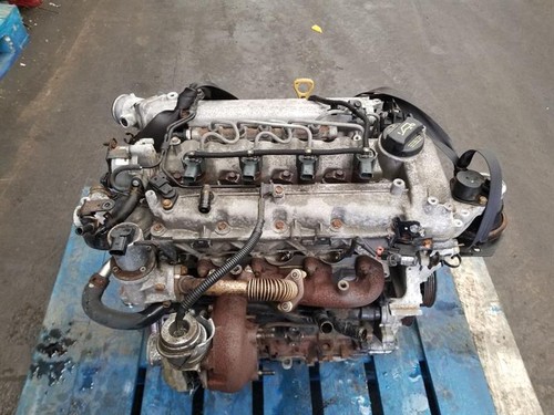 2005 2011 mk2 kia rio - 2005-2011,