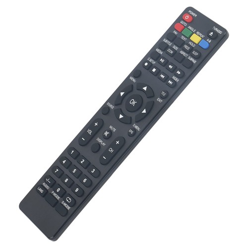 Allimity telecomando fit for - allimity,