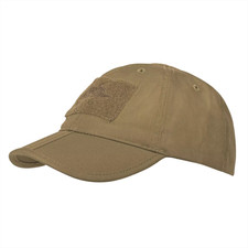 Cappellino da baseball
