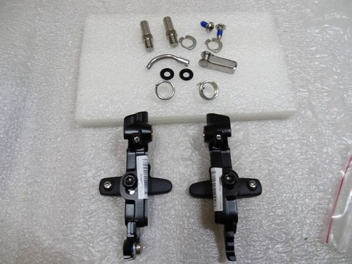 Freno anteriore bmc tmr01 - anteriore,
