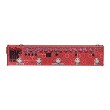 TECH21 Richie Kotzen Signature