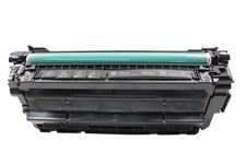 Toner HP CF453A magenta 655A -