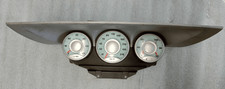 1496276080 Quadro