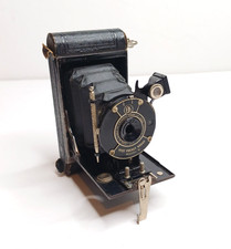 Macchina fotografica