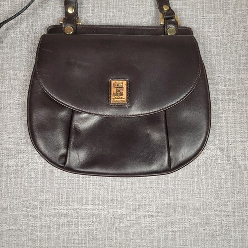 Pochette tracolla burberry - pochette,