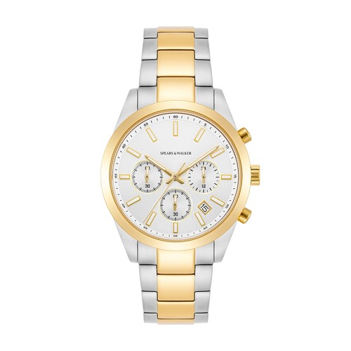Spears walker orologio - walker,
