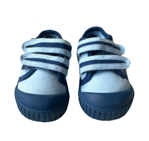 Sneakers wonder nation bambino - sneakers,
