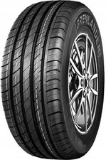 GRENLANDER 275/35 R 20 102W XL