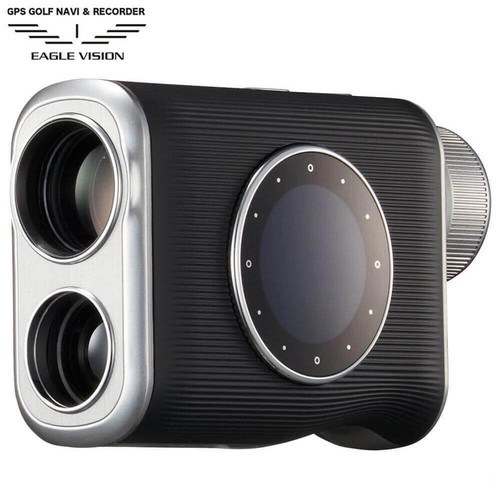 Asahi golf eagle vision - asahi, xi