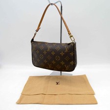 [Genuine Strap] Louis Vuitton