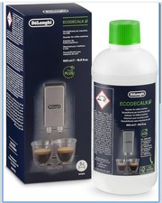 De'Longhi ecoDecalk decalcificante