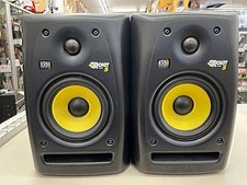 Krk rokit rpg2 powered - krk,
