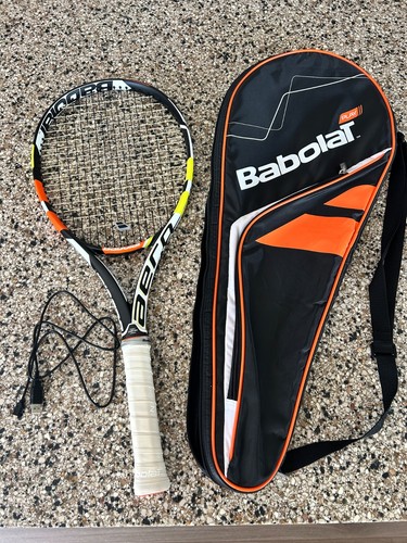 Babolat aero pro drive - pro,