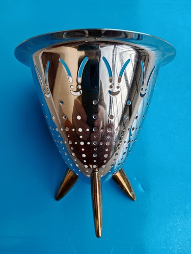 Alessi 90025 max - le, chinois