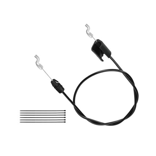 946 0957 cavo controllo - 946-0957,