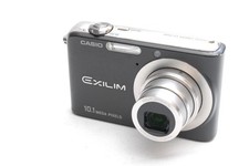 CASIO EXILIM EX-Z1000 (buon