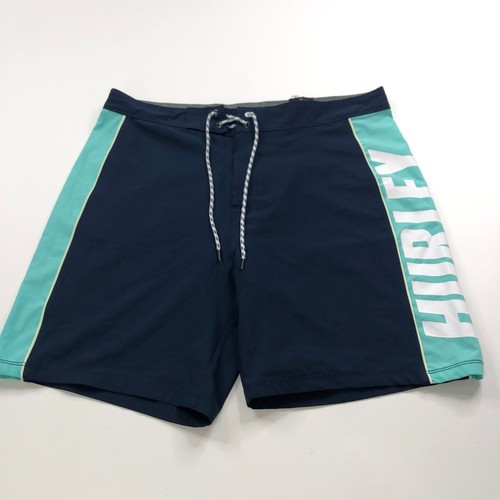 Hurley spell out - hurley,