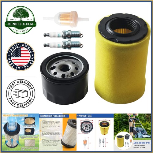 Kit performance tune con - performance, up