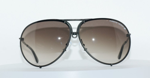 Porsche design carrera 5623 - porsche,