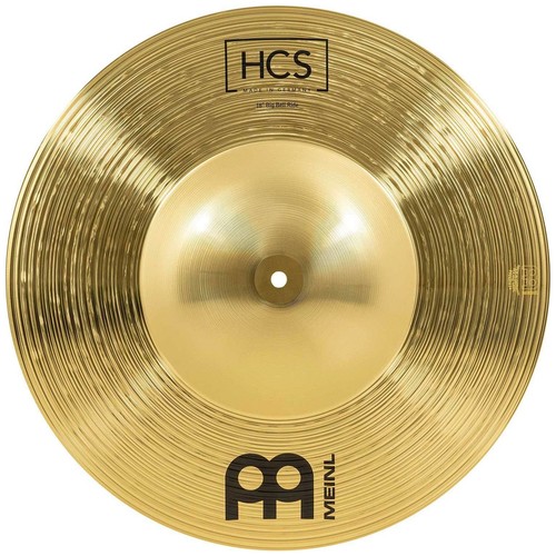 Meinl cymbals hcs18bbr 18 - -, 18"