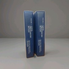Civil Procedure Rules Practice